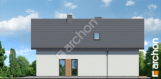 Dom-w-cedronellach-g2e__265