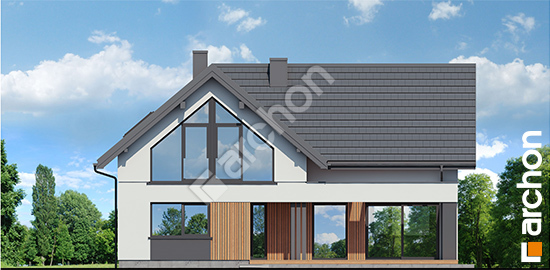 Dom-w-cedronellach-g2e__267