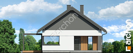 Dom-pod-swierkiem-4-e__264