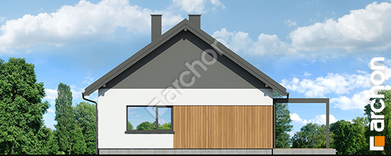 Dom-pod-swierkiem-4-e__267