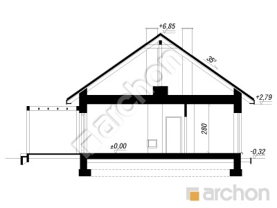 Dom-pod-swierkiem-4-e__dom-pod-swierkiem-4-e__256