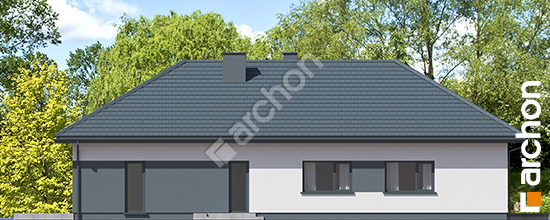 Dom-w-anodach-g2e__265