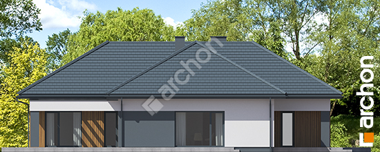 Dom-w-anodach-g2e__266