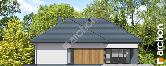 Dom-w-anodach-g2e__267
