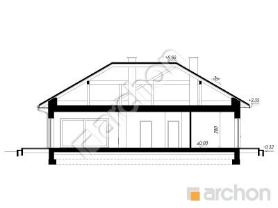 Dom-w-anodach-g2e__dom-w-anodach-g2e__256