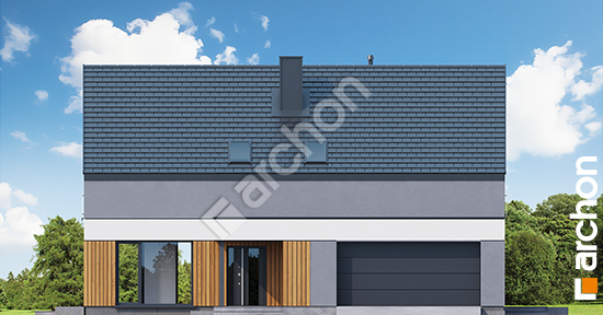 Dom-w-pierzastkach-g2e__264