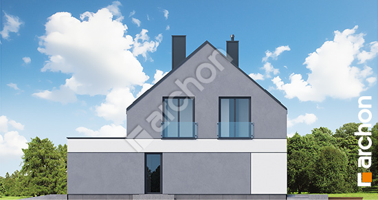 Dom-w-pierzastkach-g2e__265