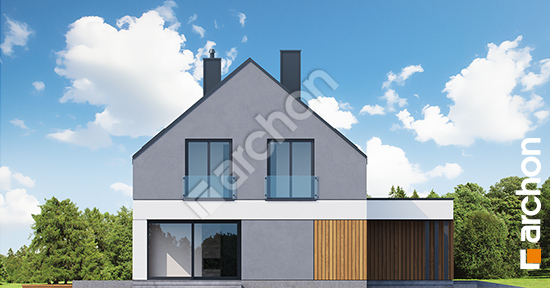 Dom-w-pierzastkach-g2e__266