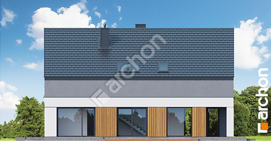 Dom-w-pierzastkach-g2e__267