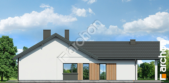 Dom-w-marzankach-5__265