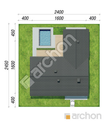 Dom-w-marzankach-5__dom-w-marzankach-5__255