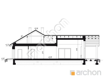 Dom-w-marzankach-5__dom-w-marzankach-5__256