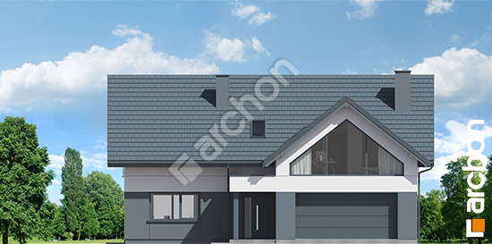 Dom-w-arganiach-2-g2e__264