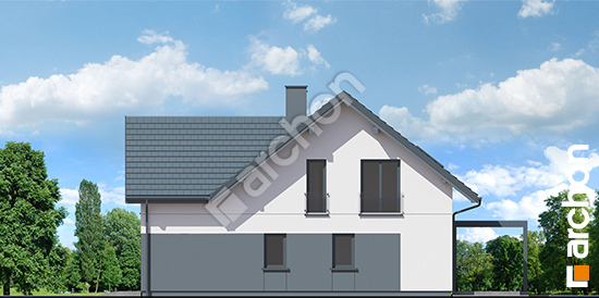 Dom-w-arganiach-2-g2e__265