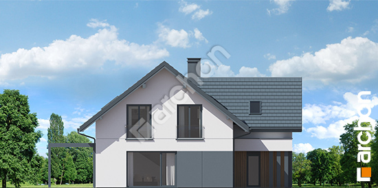 Dom-w-arganiach-2-g2e__266