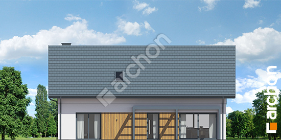 Dom-w-arganiach-2-g2e__267