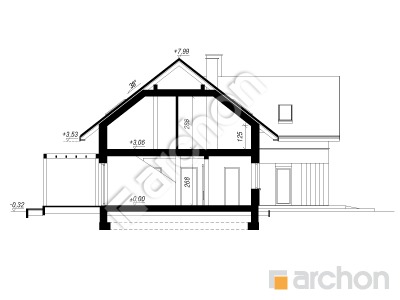 Dom-w-arganiach-2-g2e__dom-w-arganiach-2-g2e__256