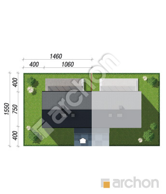 Dom-w-halezjach-r2b-ver-3__dom-w-halezjach-r2b-ver-kropka-3__255