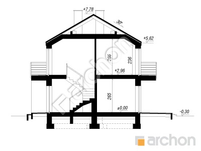 Dom-w-halezjach-r2b-ver-3__dom-w-halezjach-r2b-ver-kropka-3__256