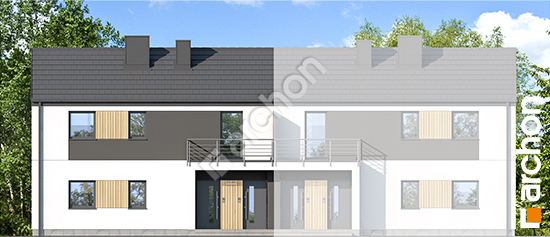 Dom-w-halezjach-r2b-ver-kropka-3__264