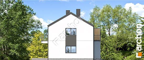 Dom-w-halezjach-r2b-ver-kropka-3__265