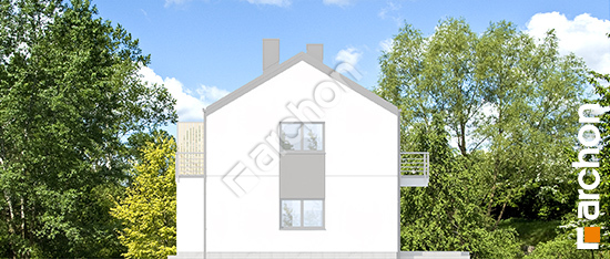 Dom-w-halezjach-r2b-ver-kropka-3__266