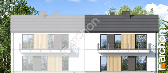 Dom-w-halezjach-r2b-ver-kropka-3__267