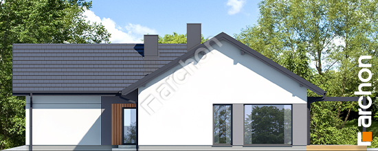 Dom-w-kosaccach-16-g2__265