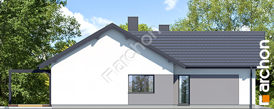 Dom-w-kosaccach-16-g2__266