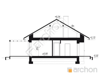 Dom-w-kosaccach-16-g2__dom-w-kosaccach-16-g2__256