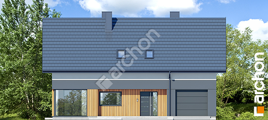 Dom-w-wisteriach-24-g__264