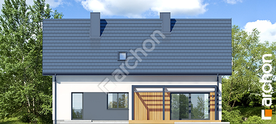 Dom-w-wisteriach-24-g__267