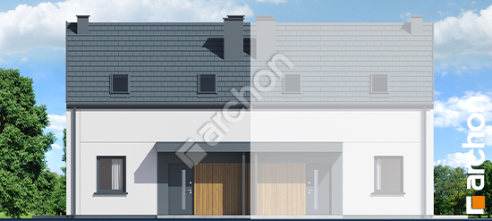 Dom-w-arkadiach-9-b__264