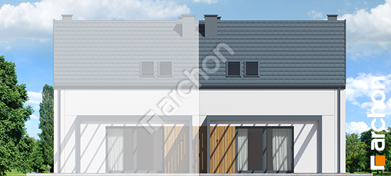 Dom-w-arkadiach-9-b__267