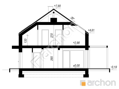 Dom-w-arkadiach-9-b__dom-w-arkadiach-9-b__256