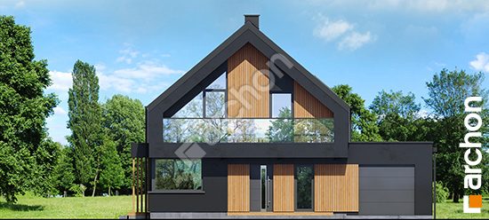 Dom-w-anyzku-5-ge-oze__264