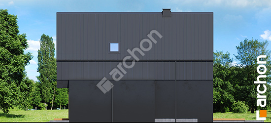 Dom-w-anyzku-5-ge-oze__265