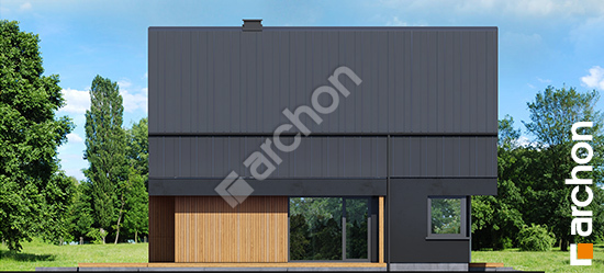 Dom-w-anyzku-5-ge-oze__266