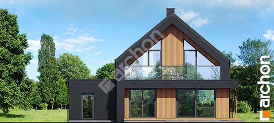 Dom-w-anyzku-5-ge-oze__267