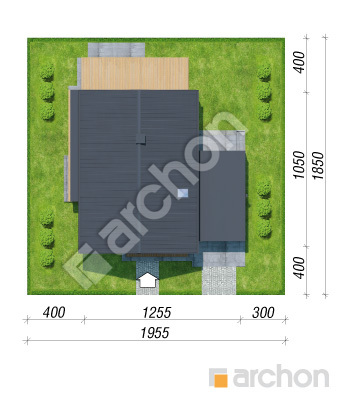 Dom-w-anyzku-5-ge-oze__dom-w-anyzku-5-ge-oze__255