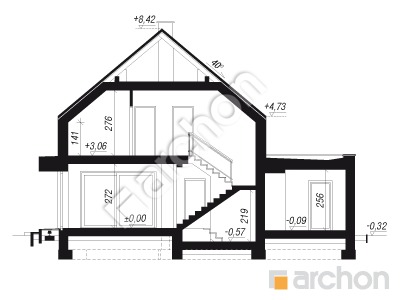 Dom-w-anyzku-5-ge-oze__dom-w-anyzku-5-ge-oze__256