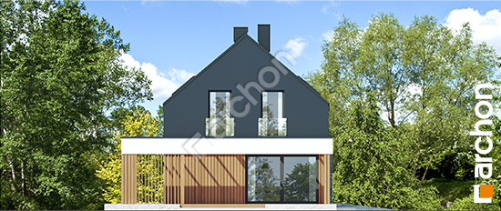 Dom-w-heliotropach-3-ge__266