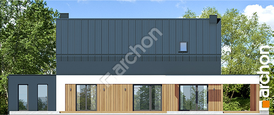 Dom-w-heliotropach-3-ge__267