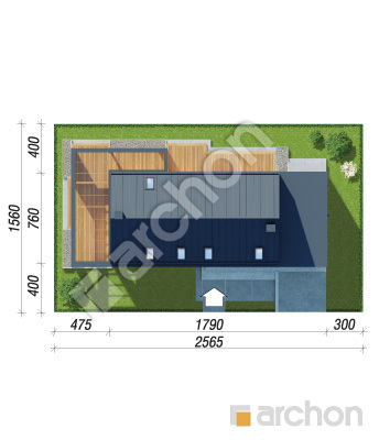 Dom-w-heliotropach-3-ge__dom-w-heliotropach-3-ge__255