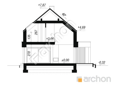 Dom-w-heliotropach-3-ge__dom-w-heliotropach-3-ge__256