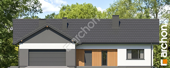 Dom-w-kosaccach-62-g2__264