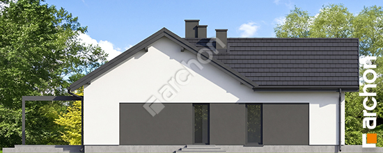 Dom-w-kosaccach-62-g2__266