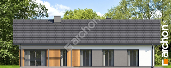 Dom-w-kosaccach-62-g2__267
