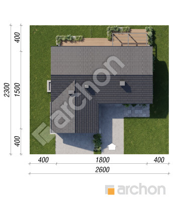 Dom-w-kosaccach-62-g2__dom-w-kosaccach-62-g2__255
