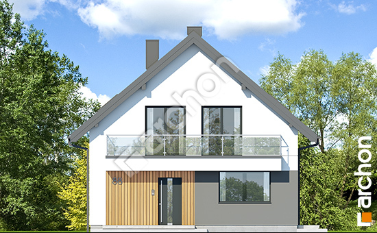 Dom-w-szkarlatkach-6-e__264